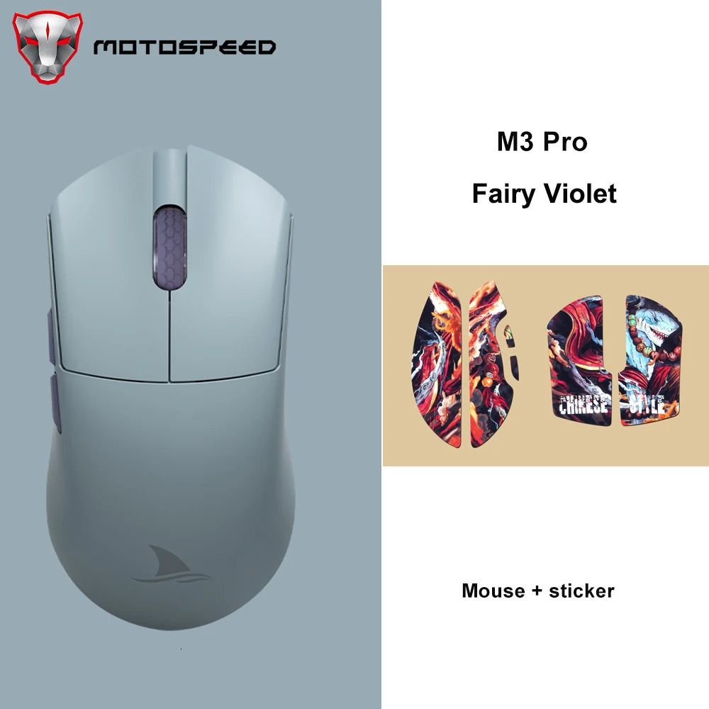 M3Pro F V MK