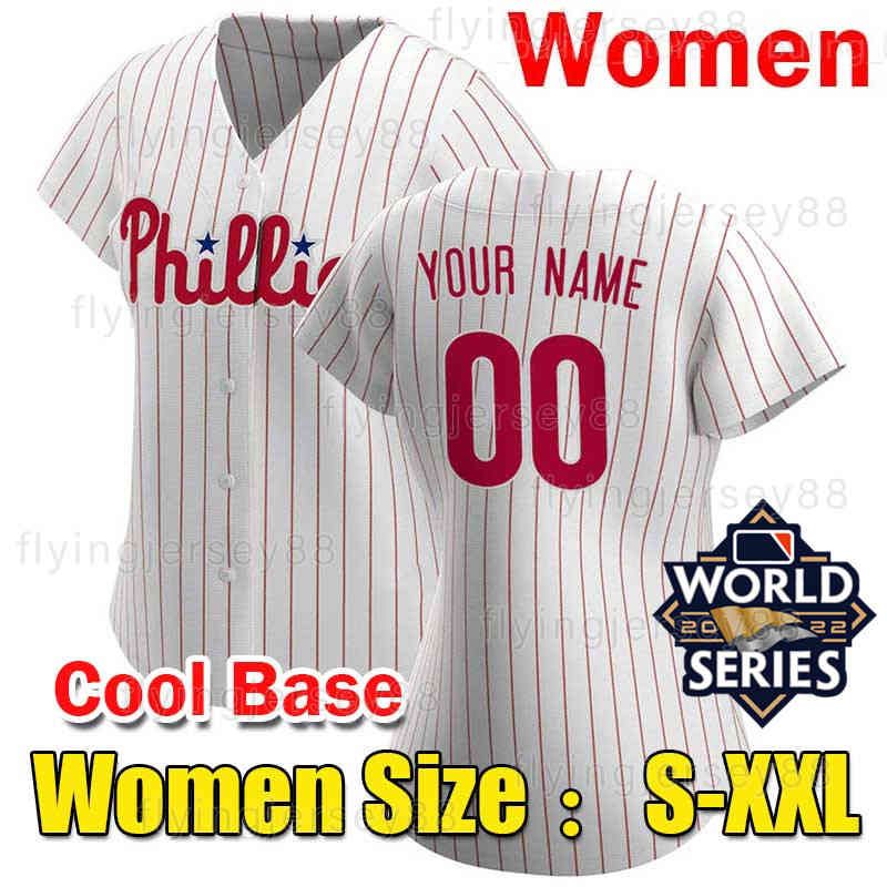 Women Jersey(f c r)+Patch