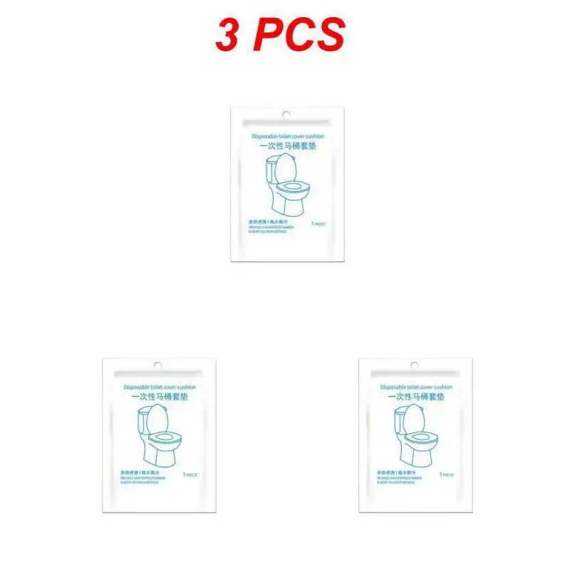 중국 스타일 3pcs