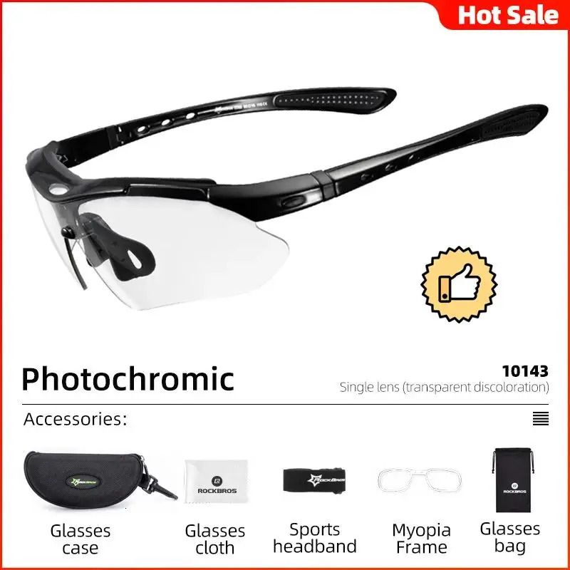 10143-Photochromic