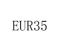 35 euro