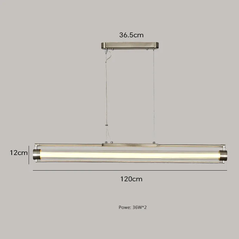 Warm 120cm