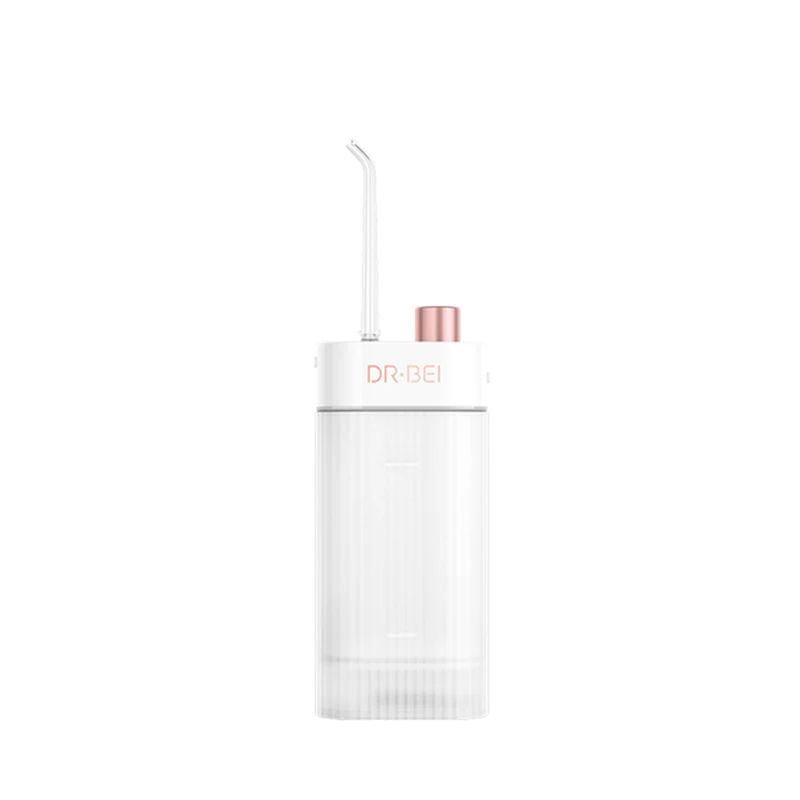 F3 Oral Irrigator