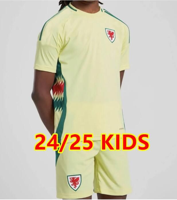 Away KIT