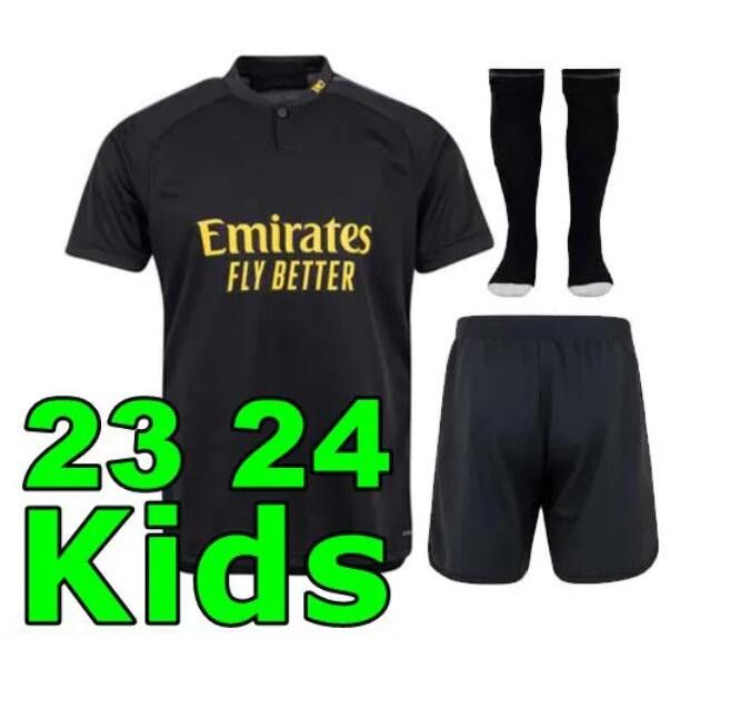 23 24 3rd kit