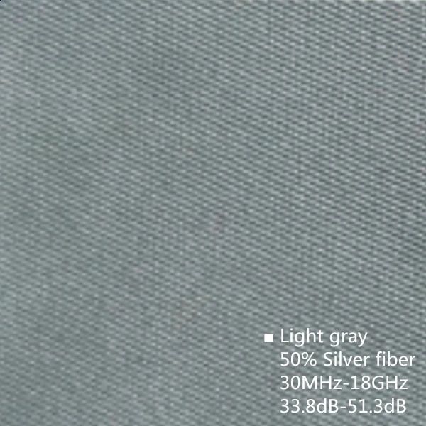 Light Gray 50ag