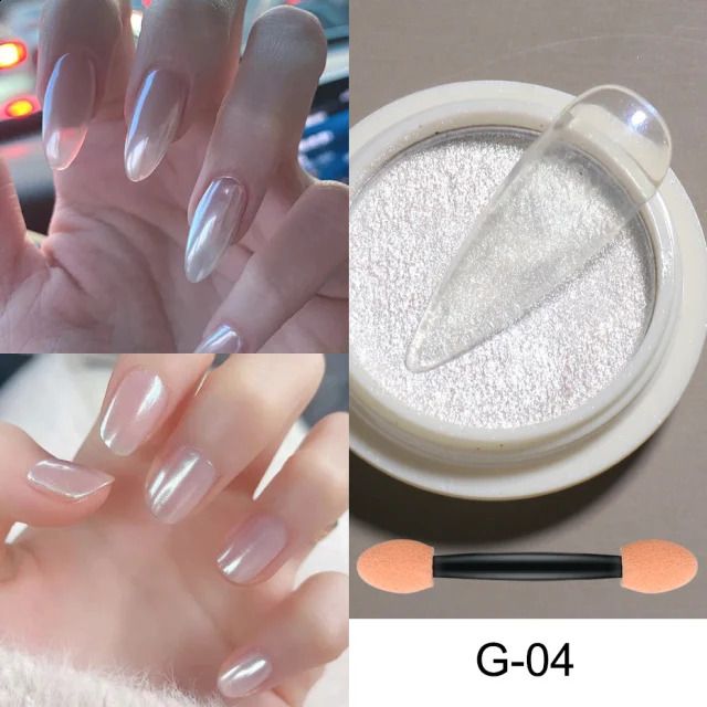 G04