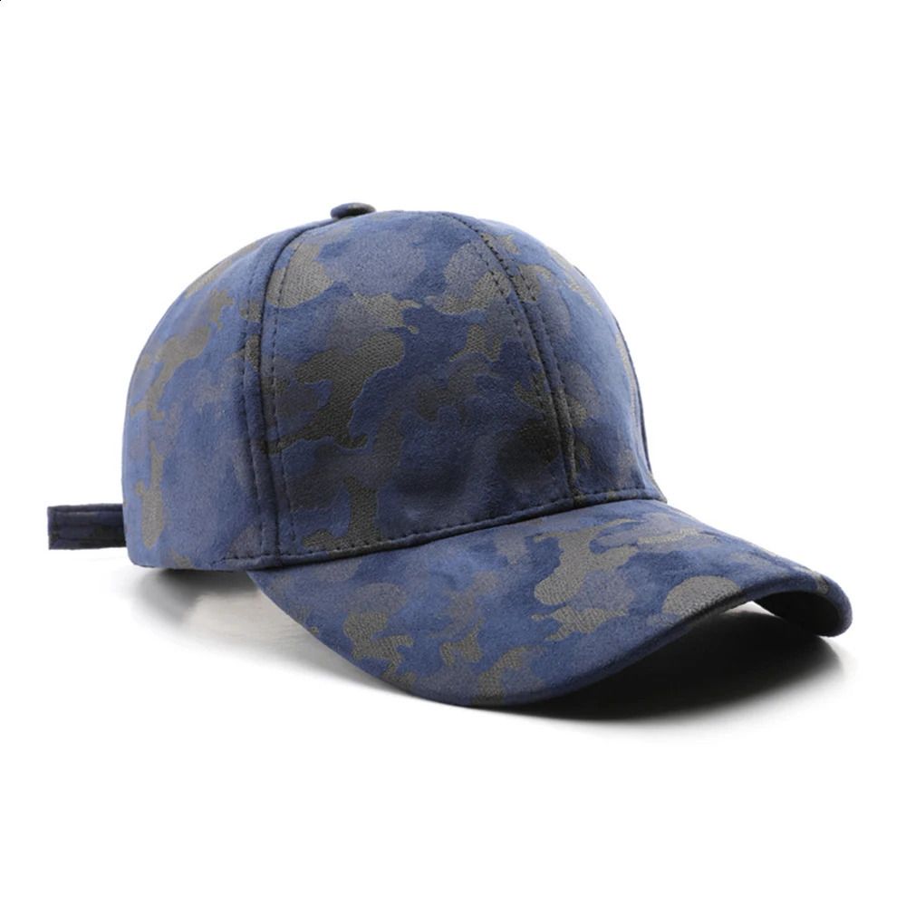 Army Green Cap