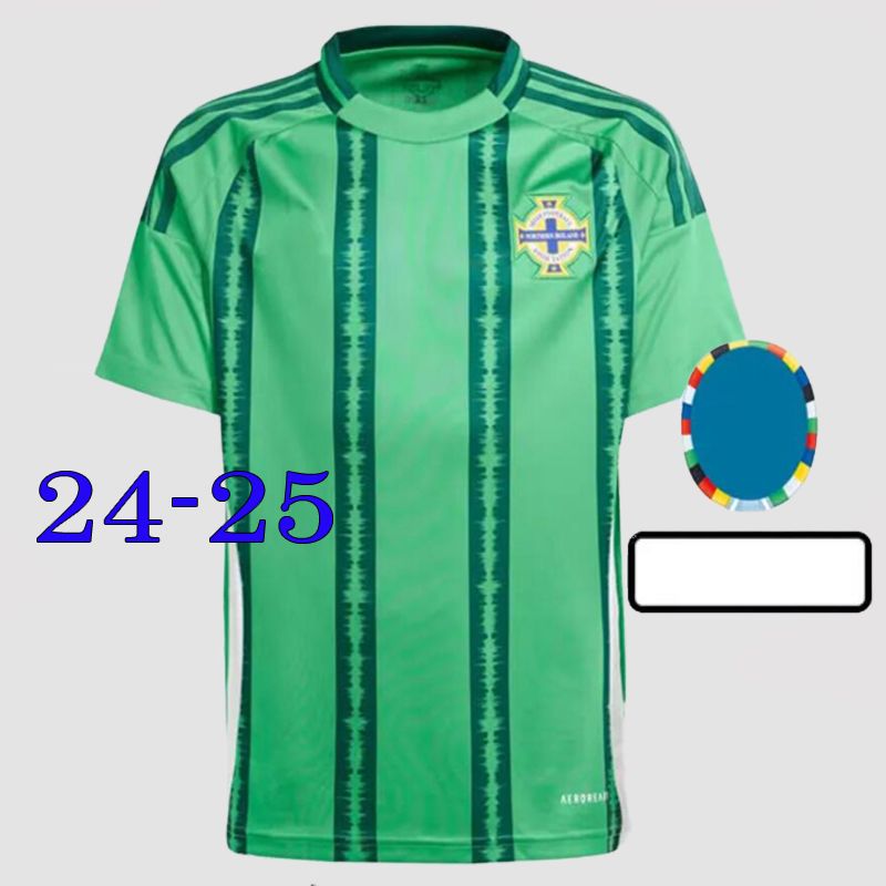 24-25 Northern Ireland home-1