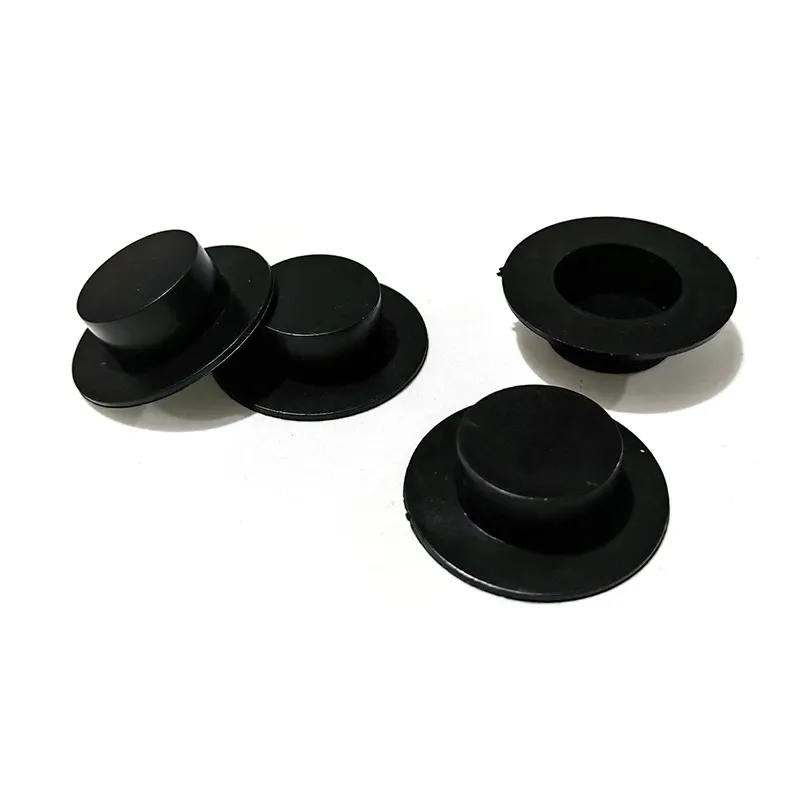 10pcs-37mm x10mm