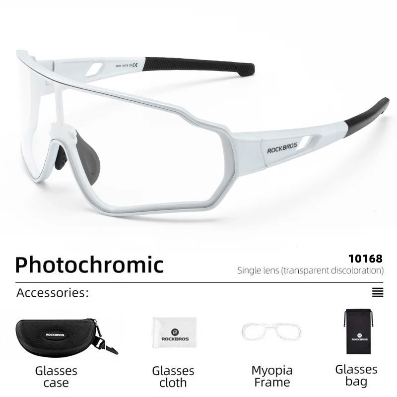 10168-Photochromic