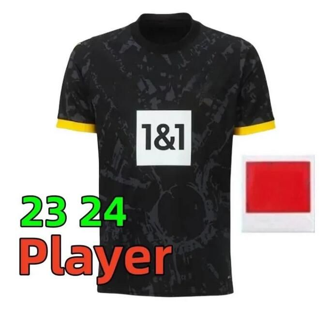 23/24 away patch-1
