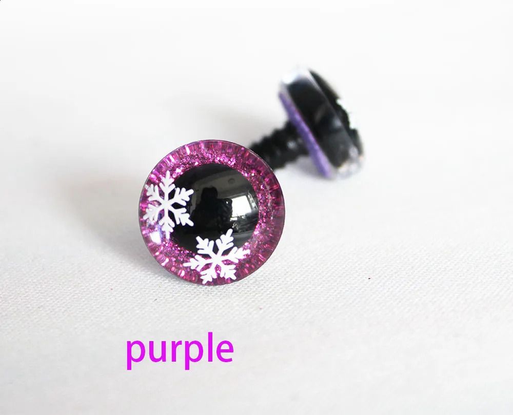 Purpurowy-12mm.