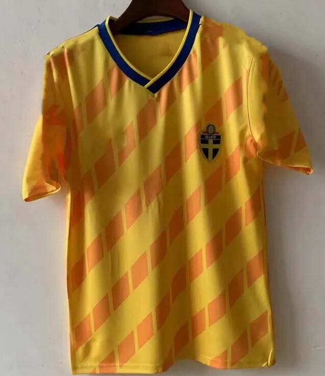 1988 home RETRO