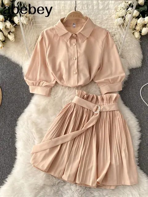 Apricot Pink