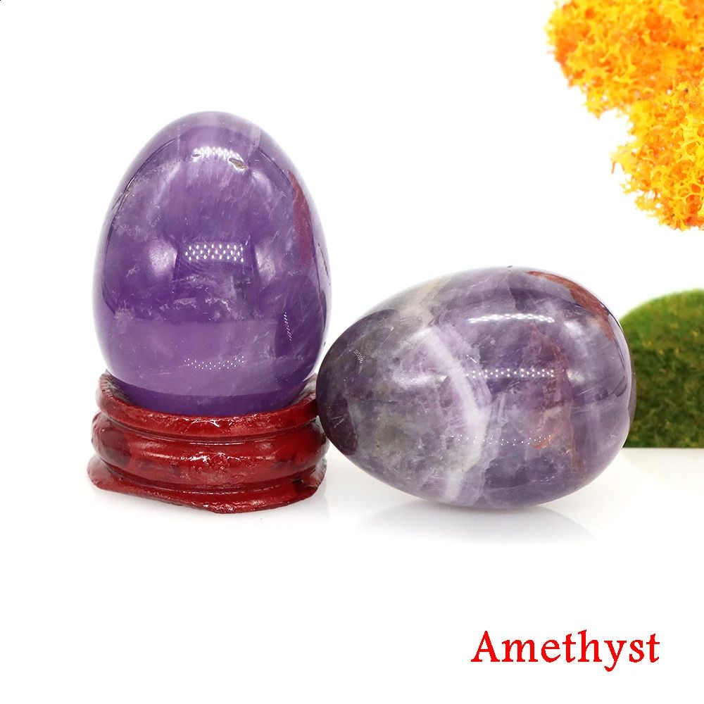 Ametist-20 PCS