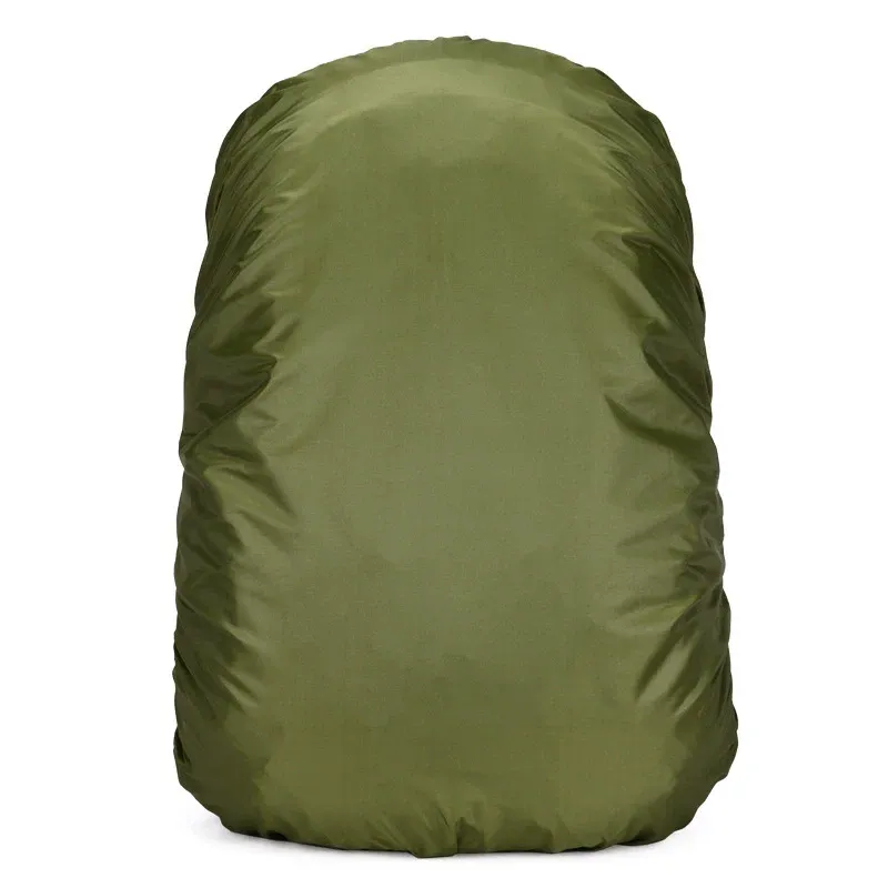 40-50L Ejército Verde