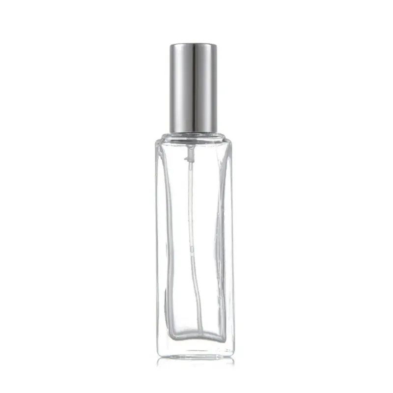 argent-30ml