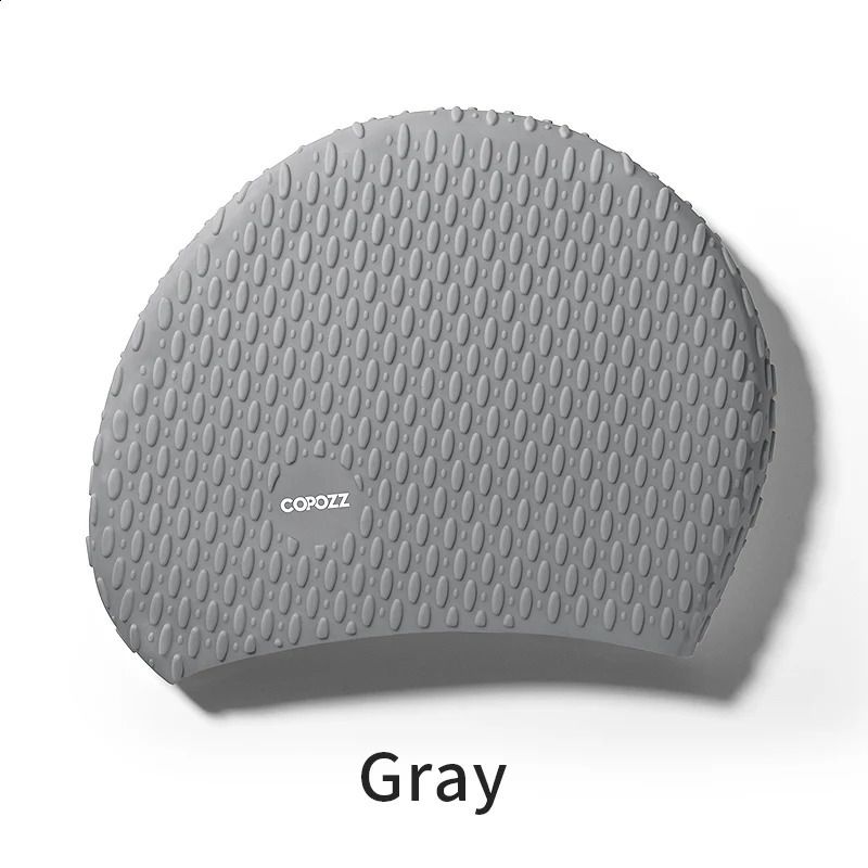 Light Grey-One Size