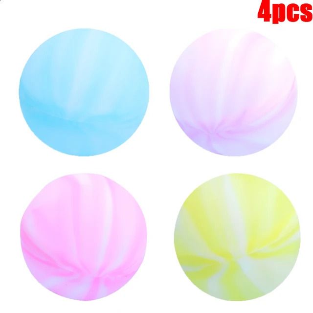 4pcs-color radom