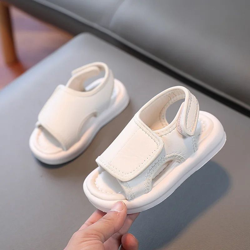 Boy s Sandal a