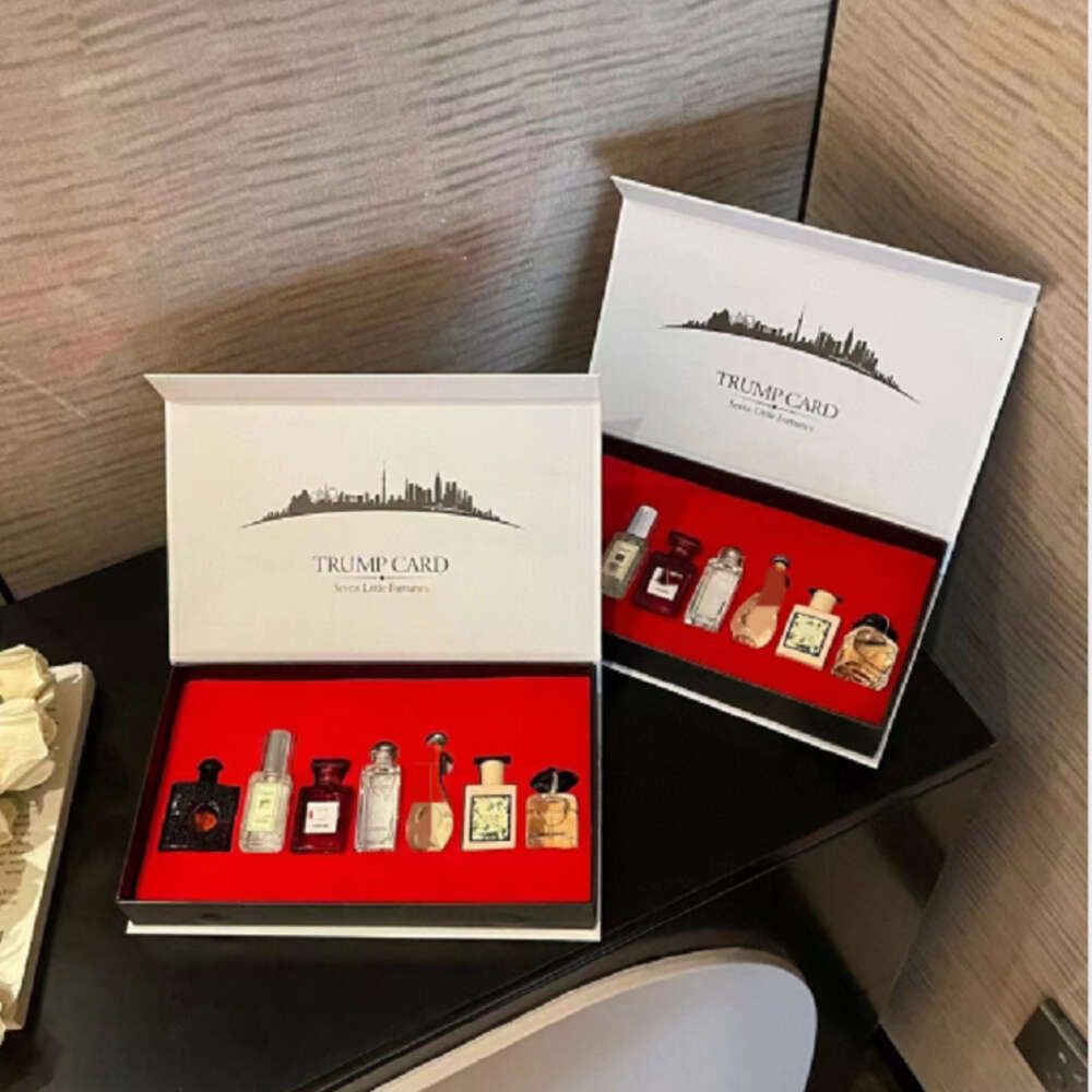 Qixiaofu perfume delivery handbag