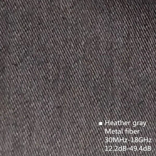 Heather Gray Mtf