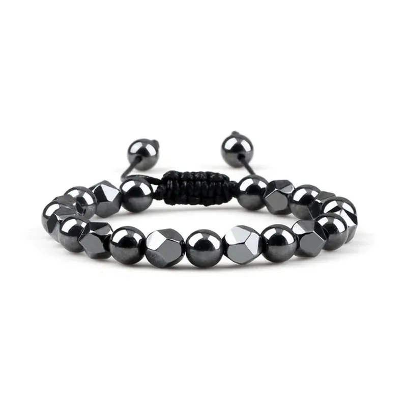 Hematite01