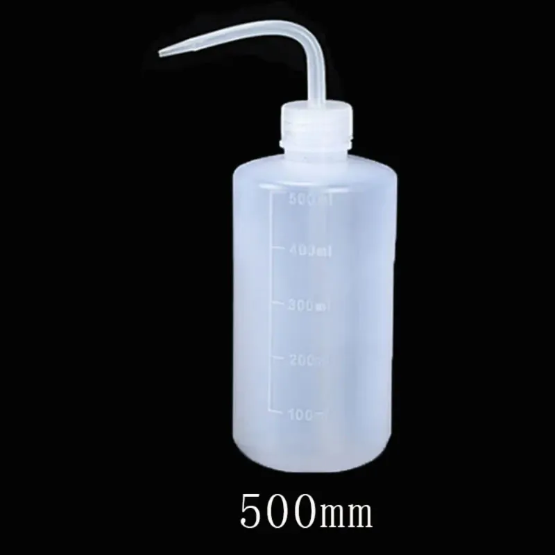 500 ml