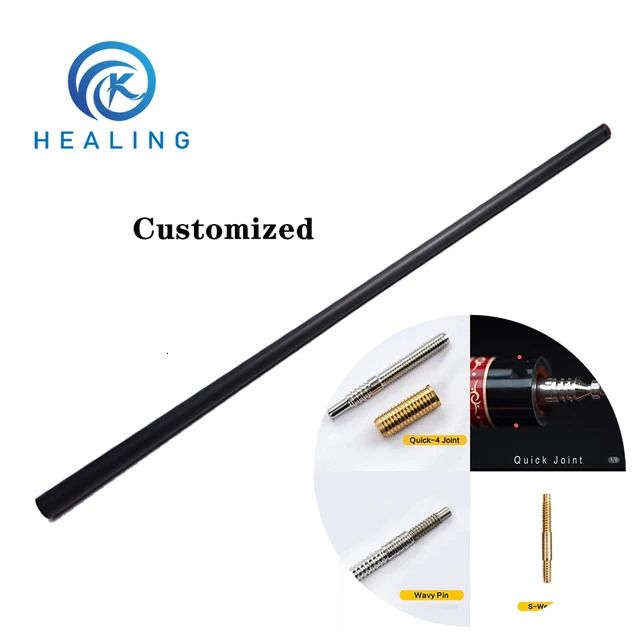 Customized Joint-12-22-690(conical)