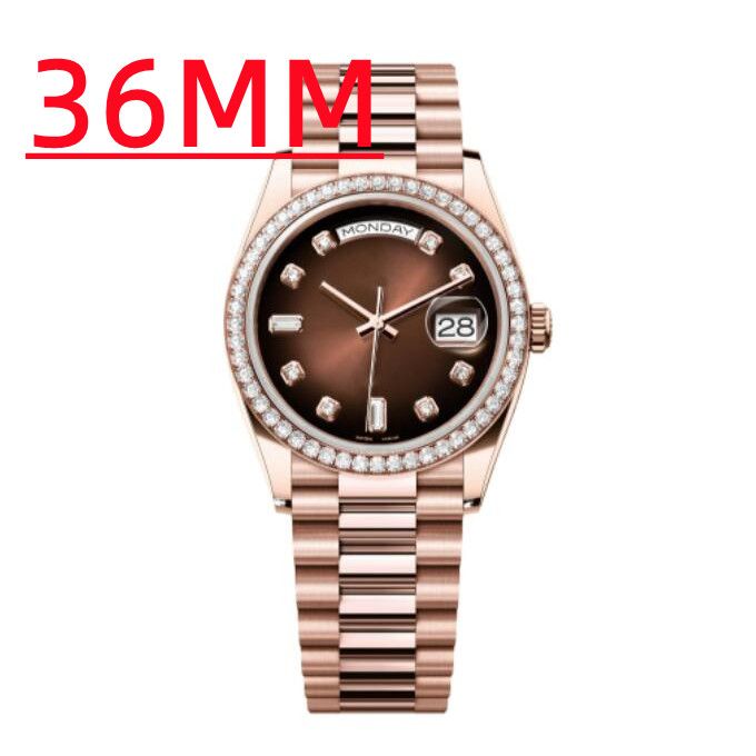 Watch-9