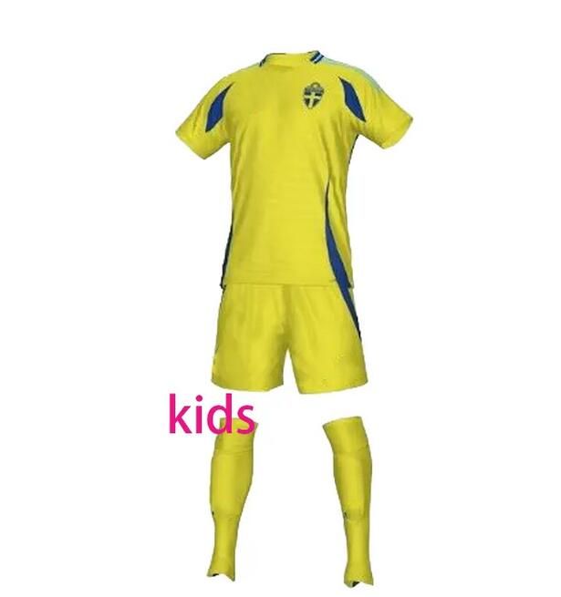 24/25 home kids size