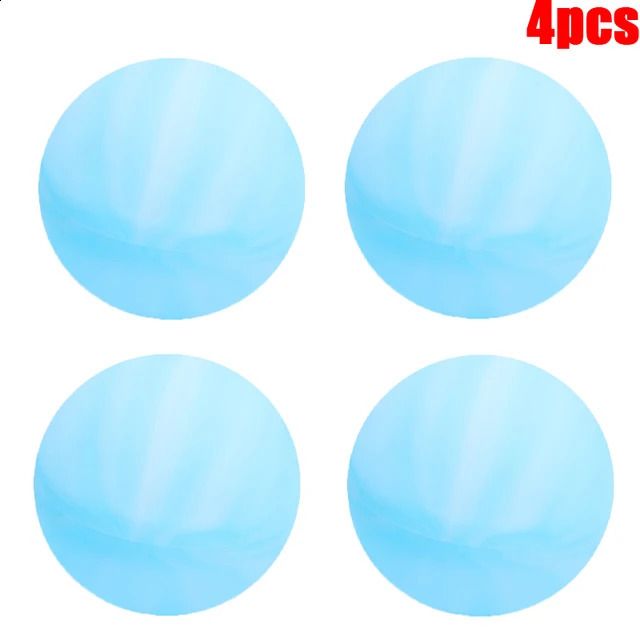 4PCS-Blue