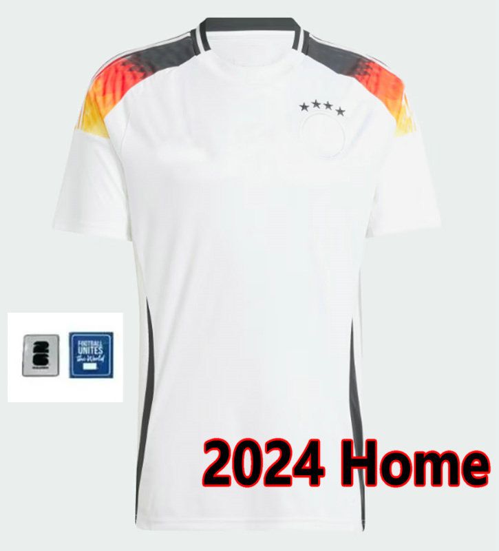 Fans 2024 home +patch2