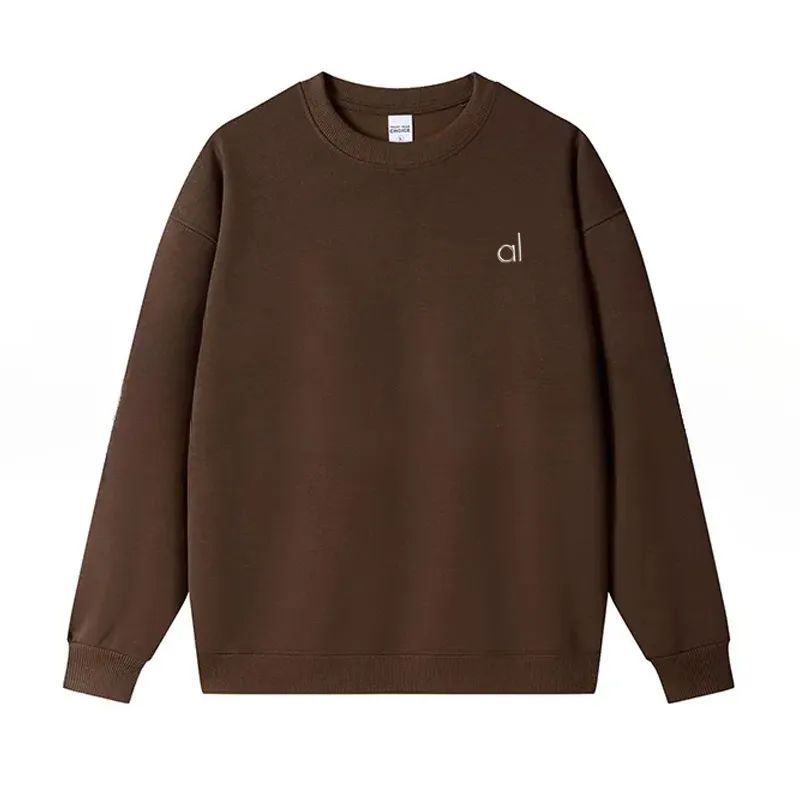 Coffee【pullover】