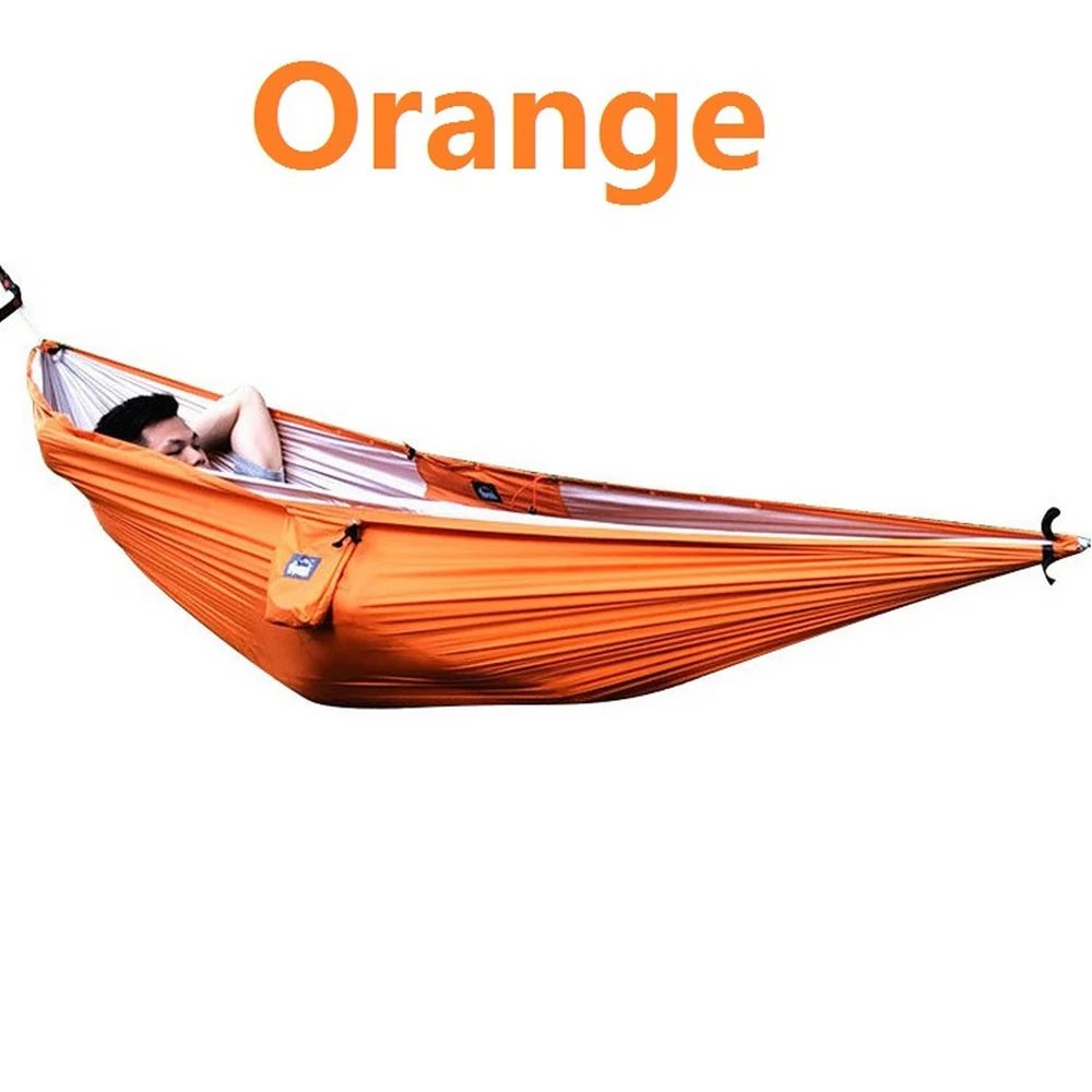 Color:Orange