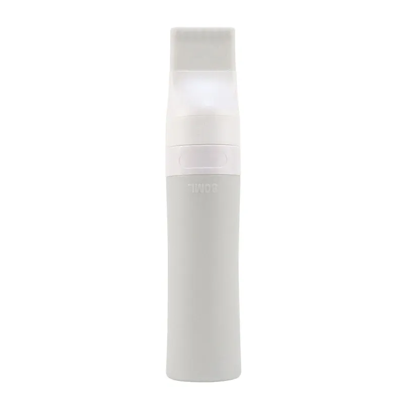 gris 80ml