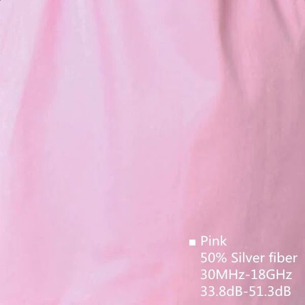 Pink 50ag