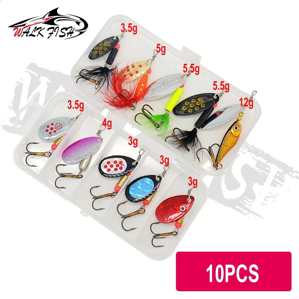 10pcs2