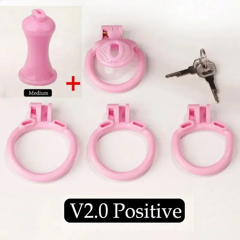 2.0-positive-pink-m