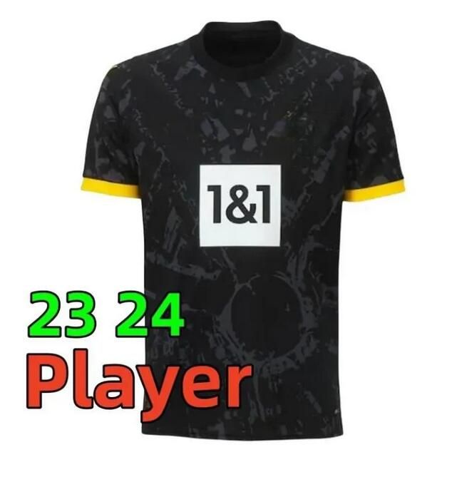 23/24 away player version-1