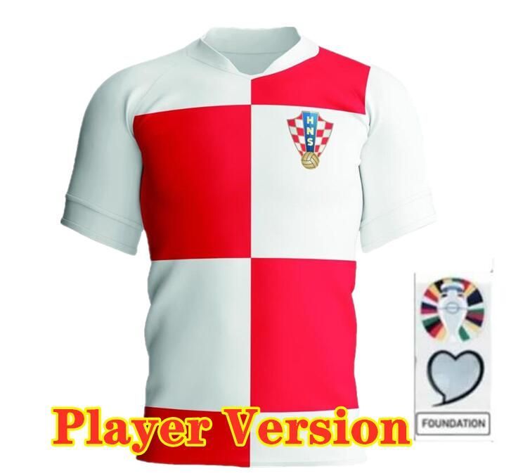 2024 Home Player European Cup