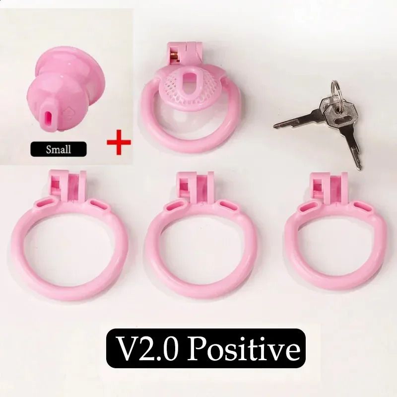 2.0-positive-pink-s