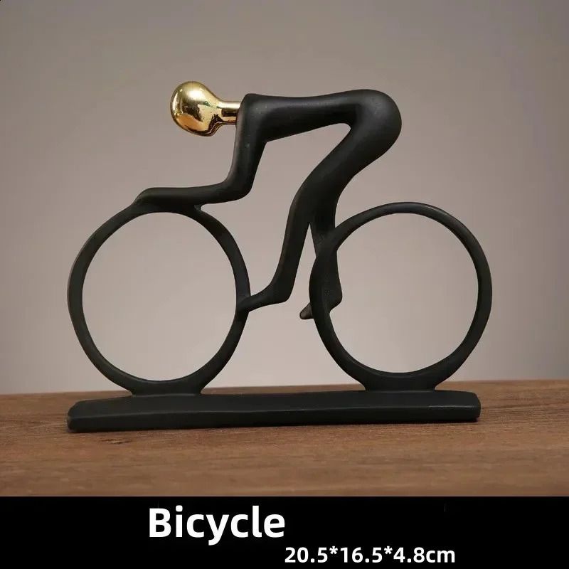 Vélo d'or