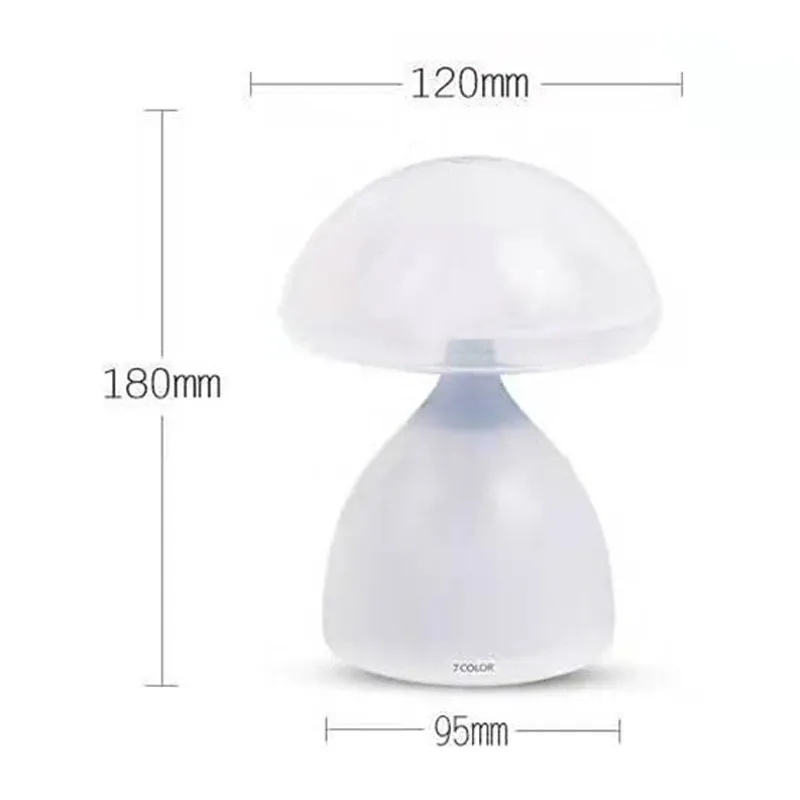 Lampe de table