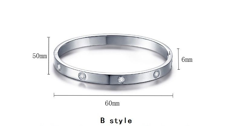 B model(60mm)Contact seller