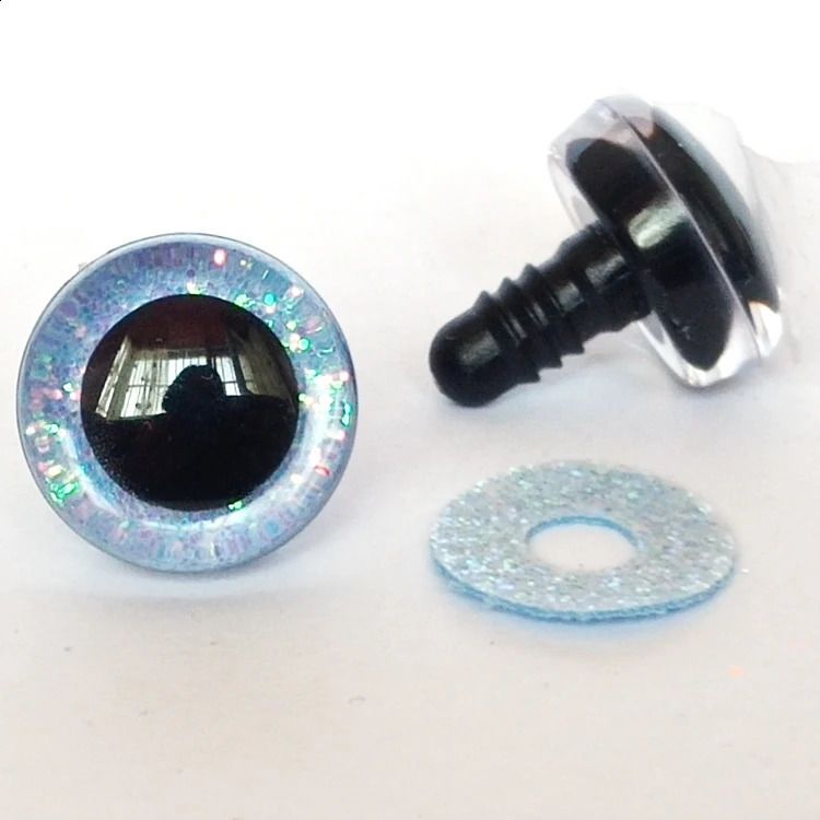 03-40mm