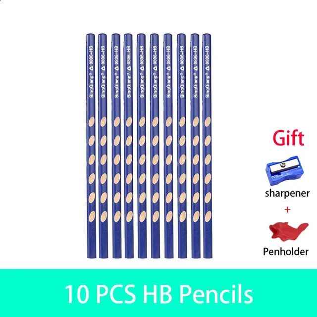 10pcs Hb