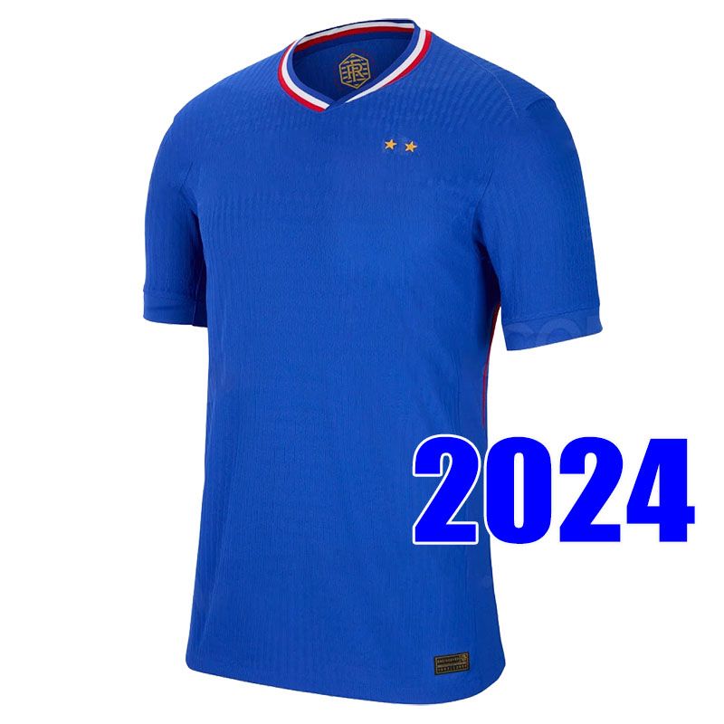 2024 Zuhause