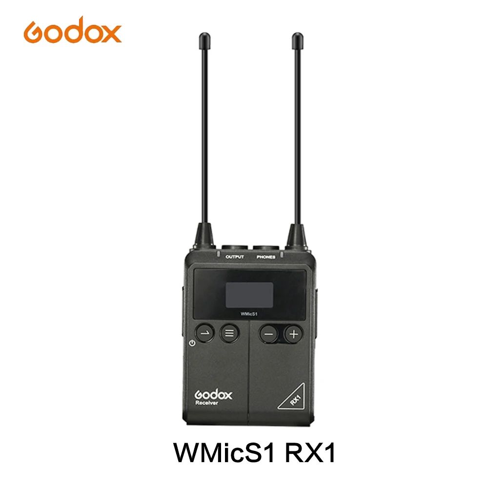 Wmics1 Rx1